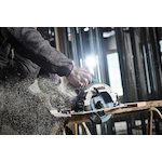 makita_dhs660rtj