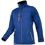 sioen_622za2tu2b684xl