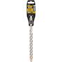 dewalt_dt9588_qz