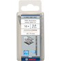 bosch_2608588092_2
