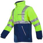 sioen_497za2t01415xl