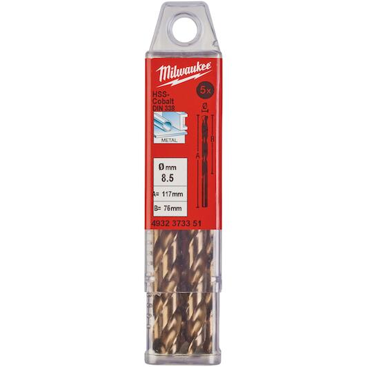 milwaukee_4932373351