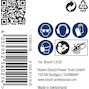 bosch_2608900683_3