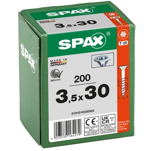 spax_92231000005_5