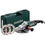 metabo_690869000