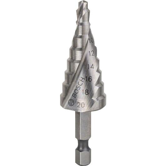 bosch_2608597524