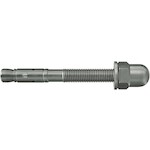 fischer_564694