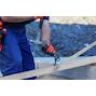 bahco_529s_20_xl