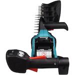 makita_uh014gm101_4