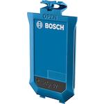 bosch_1608m00c43