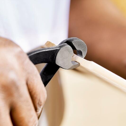 knipex_9100200_7