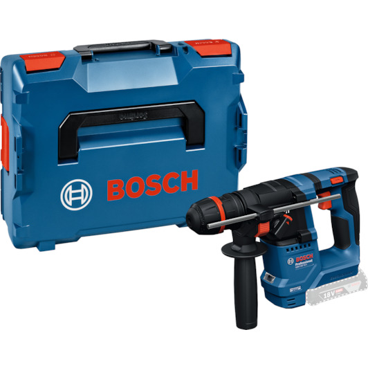 bosch_0611927102