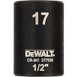 dewalt_dt7535_qz