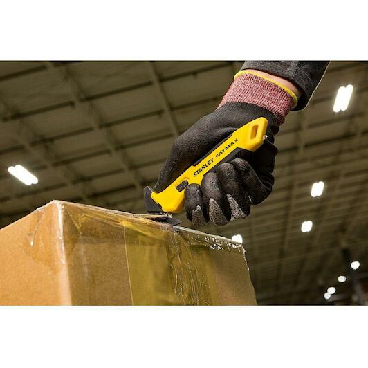 stanley_fmht10358_0