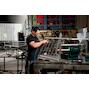 metabo_604116500_3