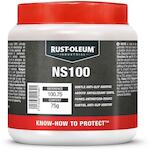 rust_oleum_10075