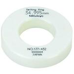 mitutoyo_177_427