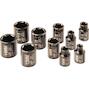 ingersollrand_sk2c10n
