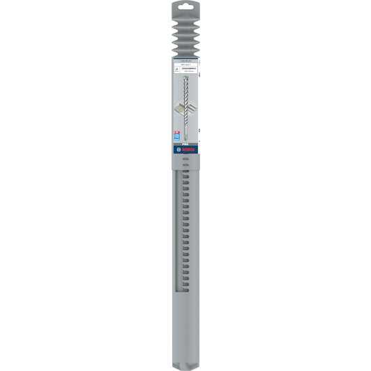 bosch_2608586801_2
