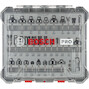 bosch_2607017474_2