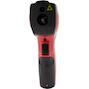 futech_31009d_5
