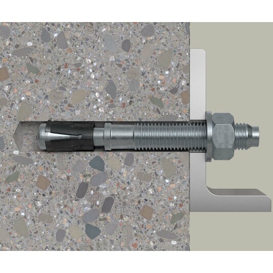 fischer_564583_3