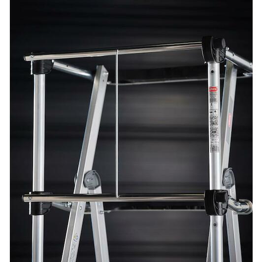 altrex_502153_4