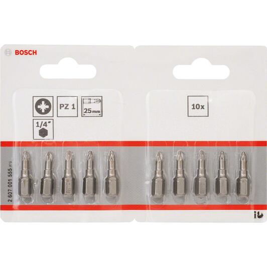 bosch_2607001555