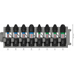 bosch_2608522323_5