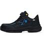 bata_j3lm0pe221045