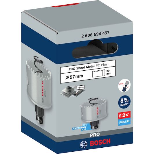 bosch_2608594457_2