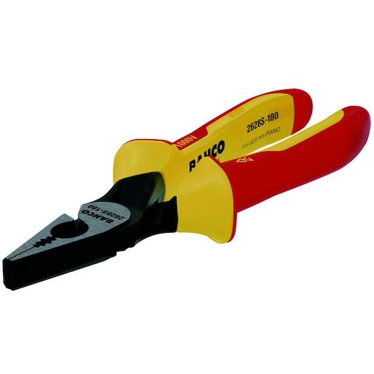 bahco_2628s_160