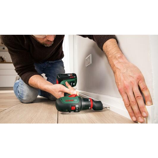 bosch_06039b510b