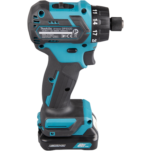 makita_df032dsaj