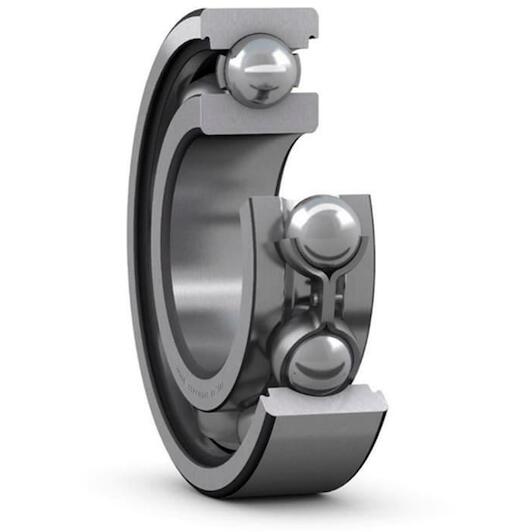 skf_w6184