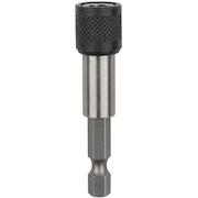 bosch_2609255902