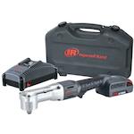 ingersollrand_47530981001