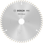 bosch_2608640433