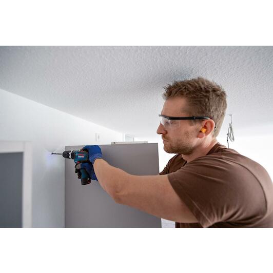 bosch_06019j9000