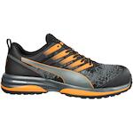 puma_901300459921_44_2