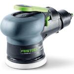 festool_691131