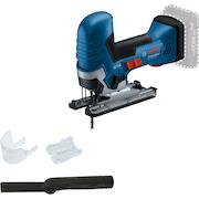 bosch_06015b2001