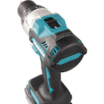 makita_dhp486rtj