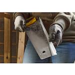 stanley_2_20_037