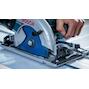 bosch_2608902131_3