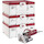 Category Lamello electrical power tools