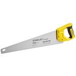 stanley_stht20371_1