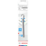 bosch_2608707352_2