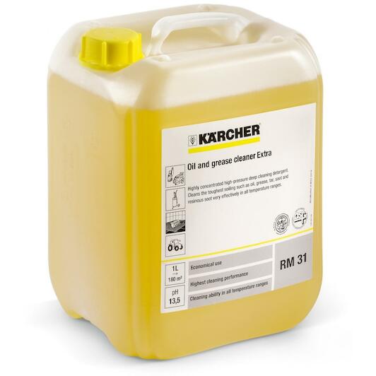 karcherprofessional_62950690