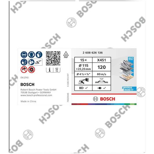 bosch_2608626136_2